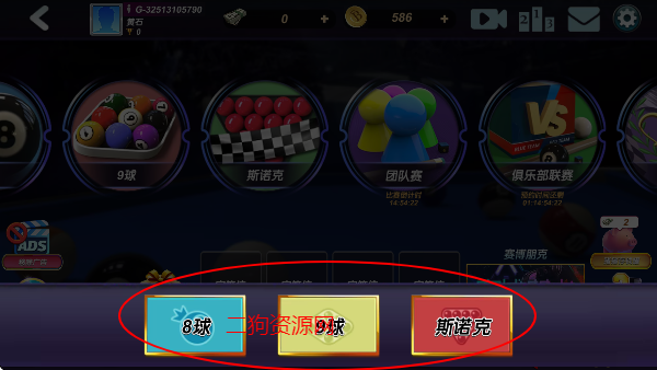 ̨(3DӾ)