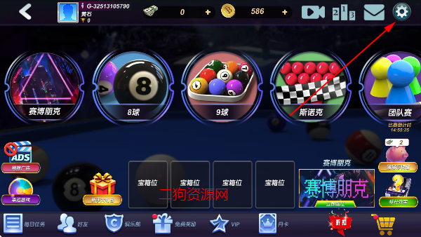 ̨(3DӾ)