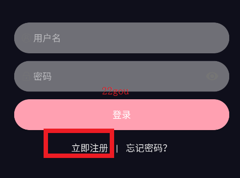 233appֻ