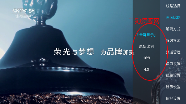 ǧǧtvֱѰ