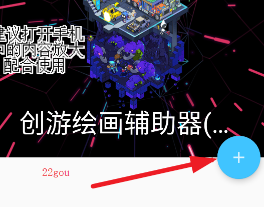 λ滭(ͼƬ)