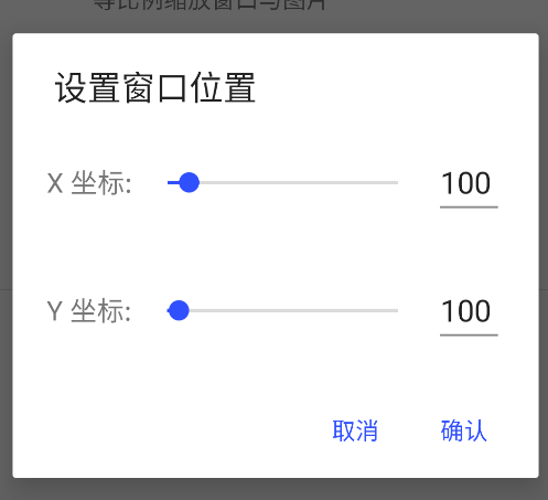 λ滭(ͼƬ)