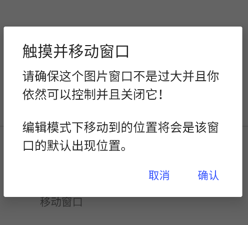 λ滭(ͼƬ)