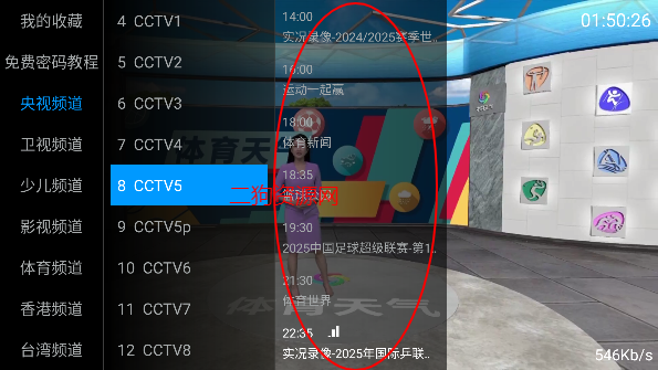 ȫͨtvѰ