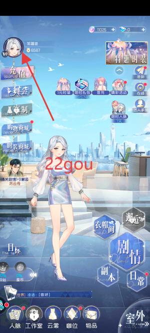 ǳϷ°汾