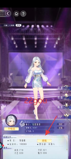 ǳϷ°汾