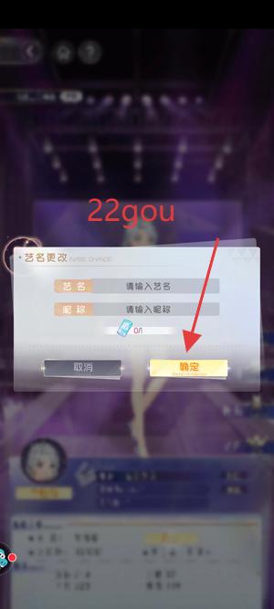 ǳϷ°汾