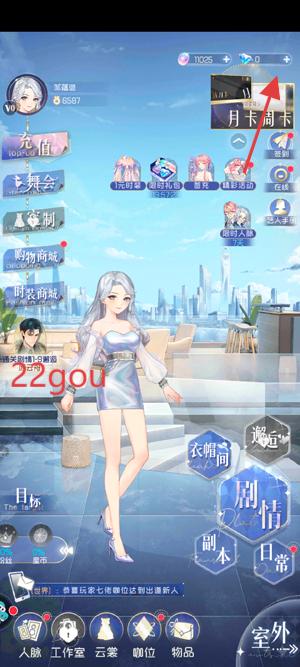 ǳϷ°汾