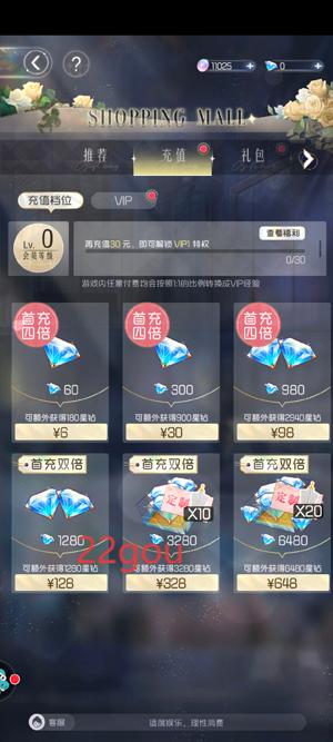 ǳϷ°汾