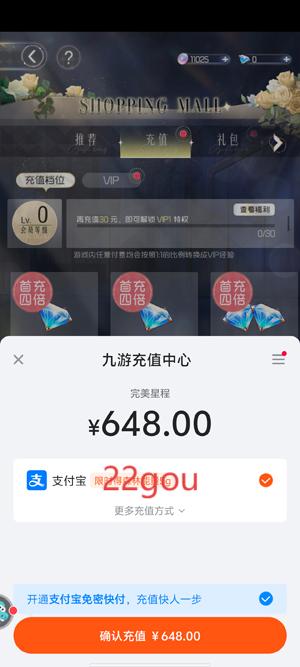 ǳϷ°汾