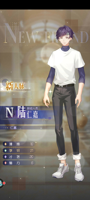 ǳϷ°汾