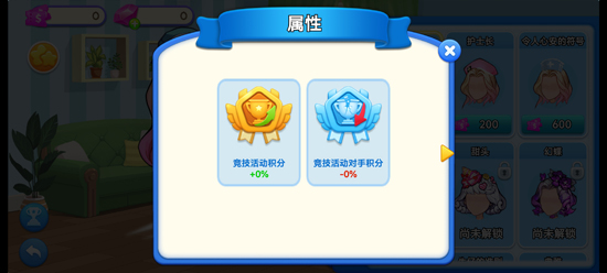 ǳǳŮ°汾
