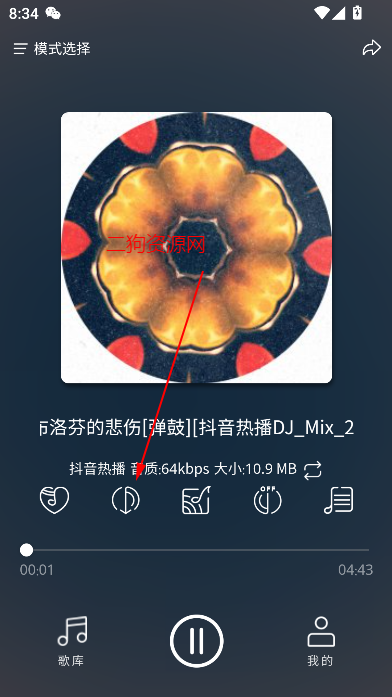ֳdj