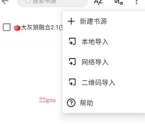 ĸapp׿