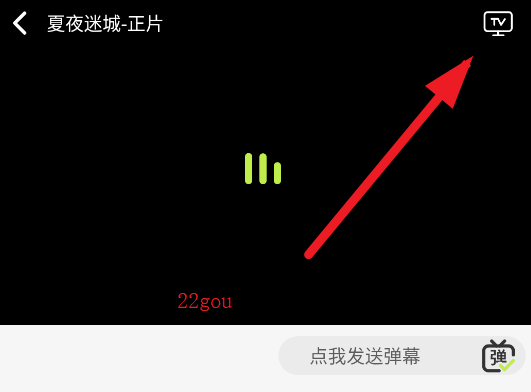 4Kappֻ