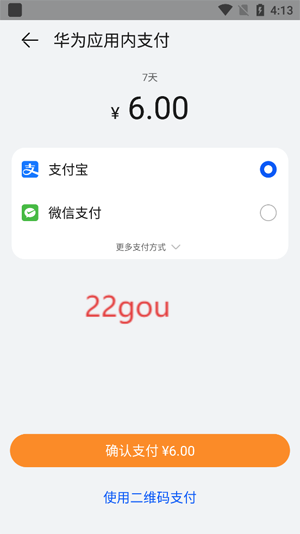Ķ쿴Ѱ