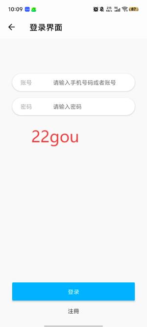 ӥӰ°汾