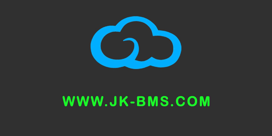BMSٷ