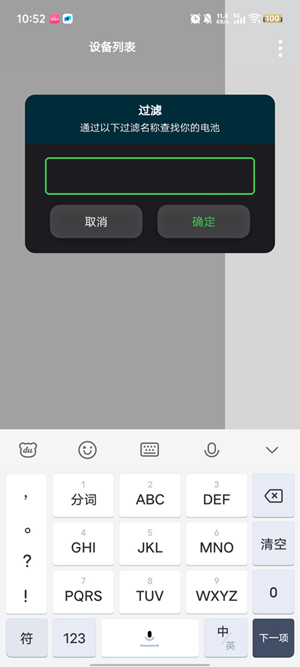 BMSٷ