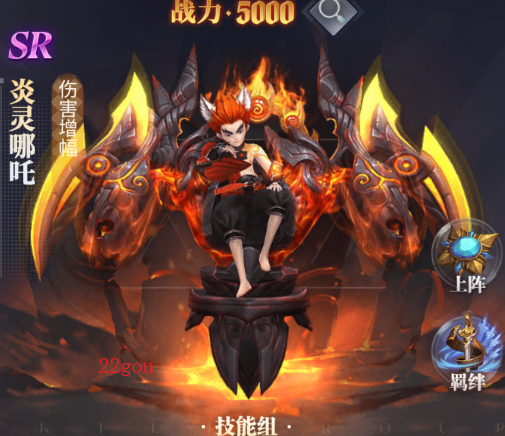 Ԫ