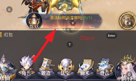 Ԫ