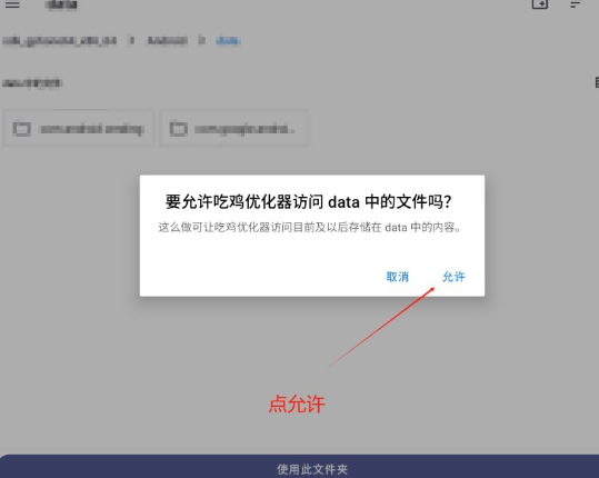 ԼŻapp