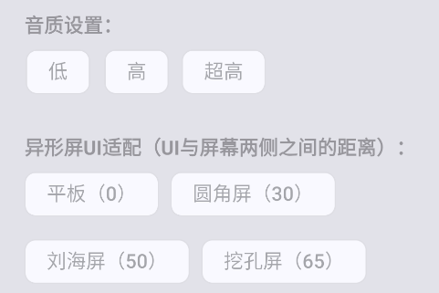 ԼŻapp