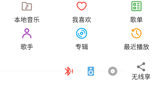 ѩֲֻ