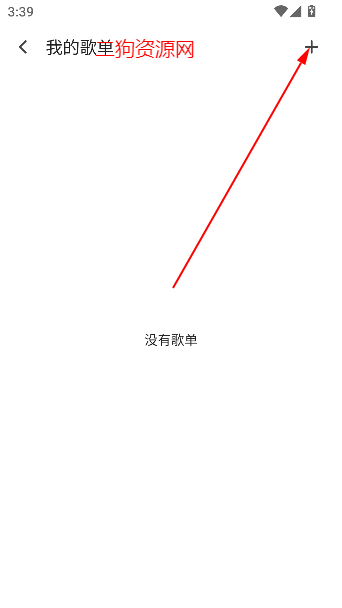 ѩֲֻ
