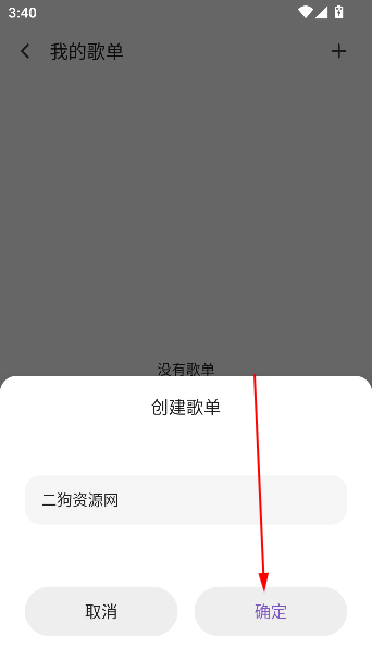 ѩֲֻ