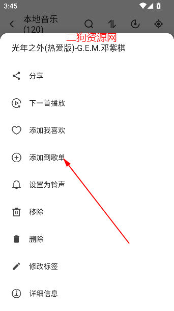 ѩֲֻ