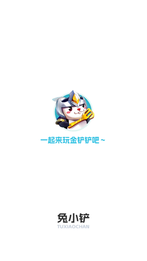 Сappٷ