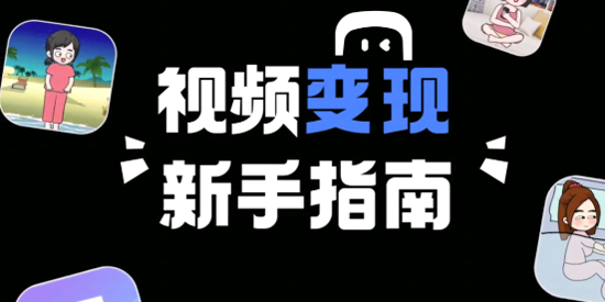 ȤӳAI°汾