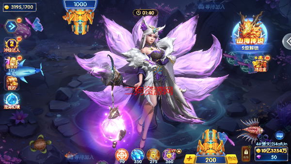 ȤӮ