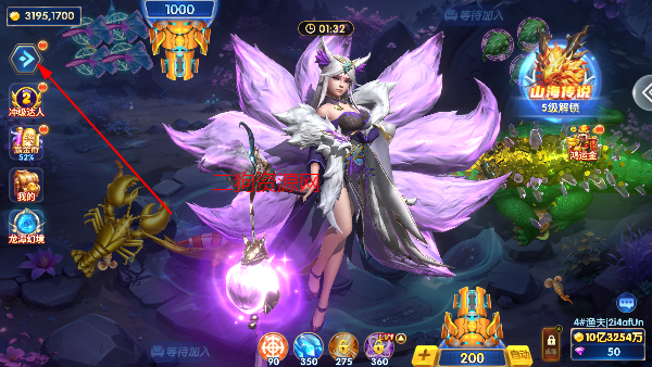 ȤӮ