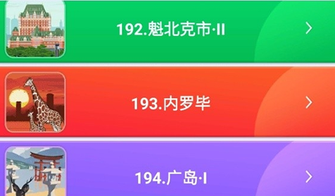 Ұƴģƽ2025