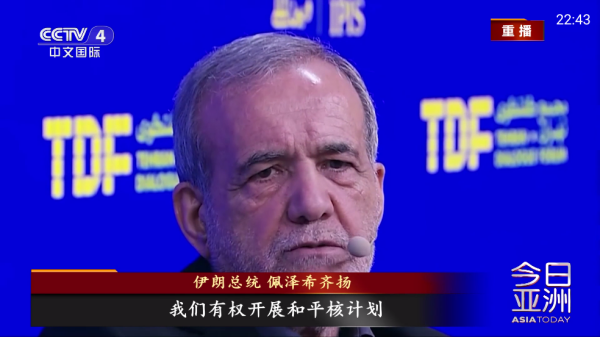 ƵtvӰ氲װ°汾