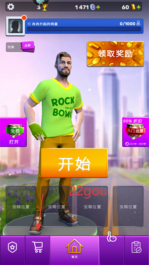 Ϸٷ