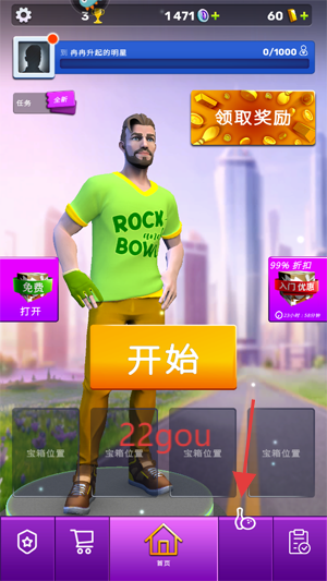 Ϸٷ