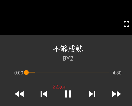 YMusicֲappֻ
