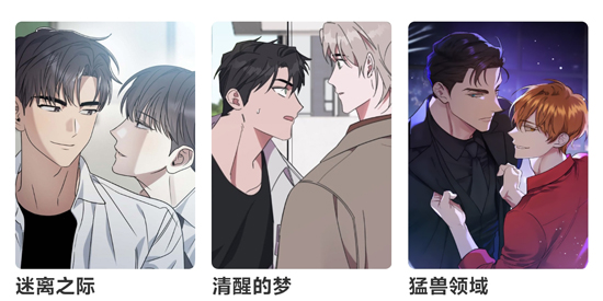 ˶appٷ
