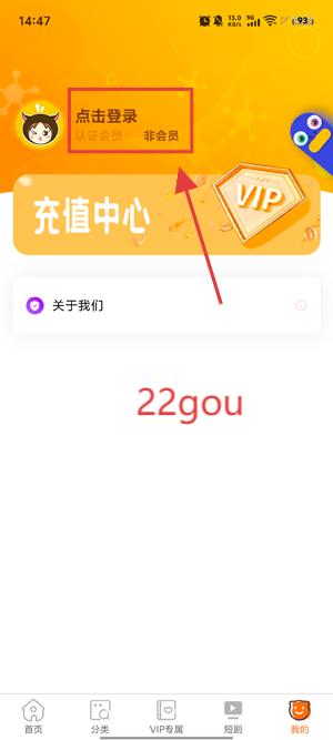 ˶appٷ