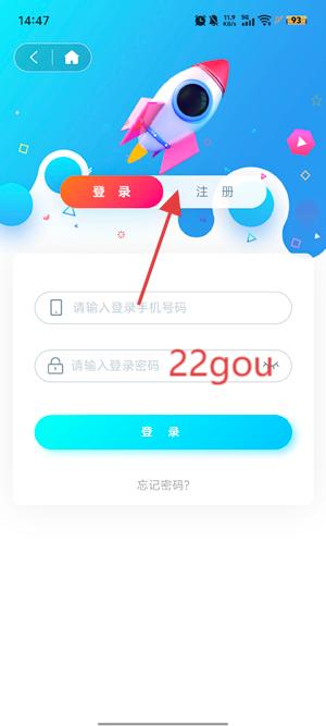 ˶appٷ