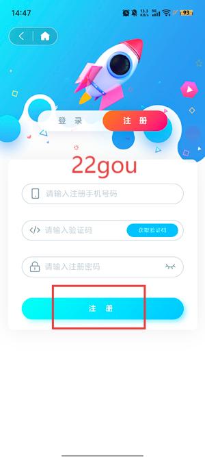 ˶appٷ