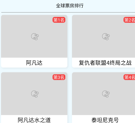 IMAXӰԺapp°