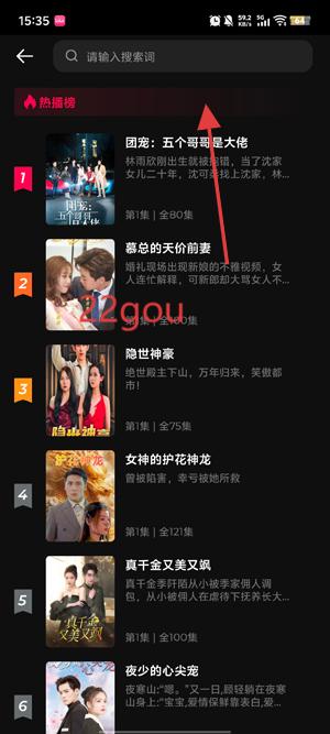 MagicDrama°汾