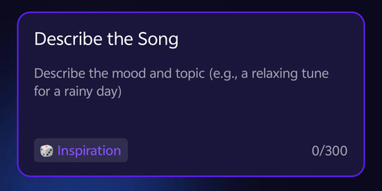 Rythmix AI°