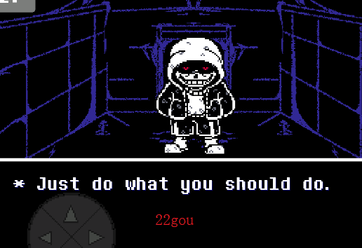 ˵sansս׿