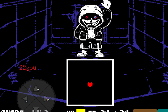 ˵sansս׿