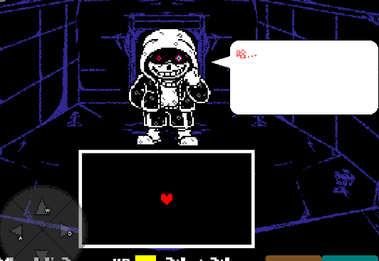 ˵sansս׿